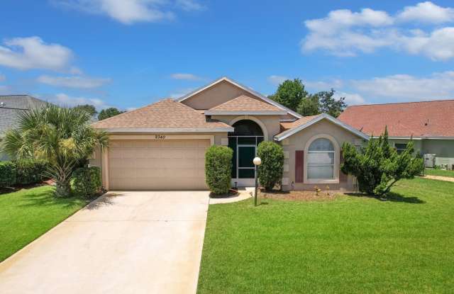 2340 Commodores Club Blvd photos photos