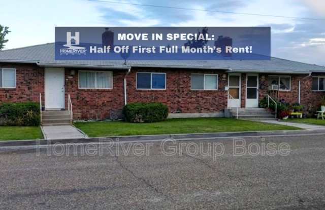 206 E Morrison St photos photos