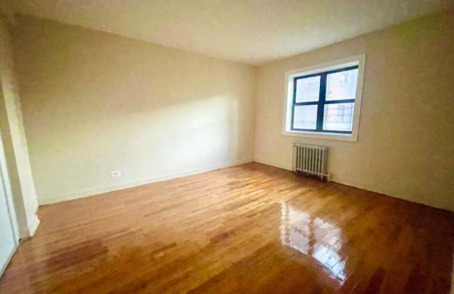 1176 East 215th Street Gallery 2