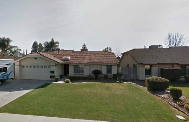 CAMPUS PARK !!! photos photos