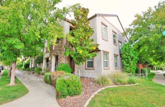 2889 Market Street - 2889 Market Street, Roseville, CA 95747