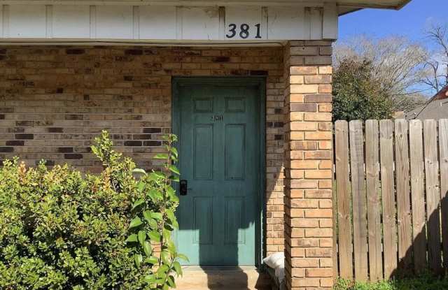 Single Family Home photos photos