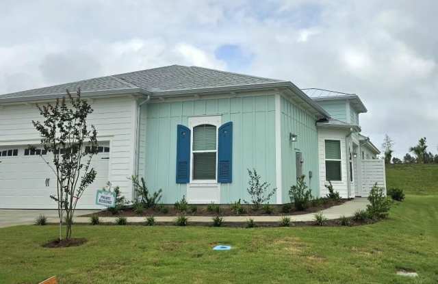 9348 DayDream Drive Gallery 2