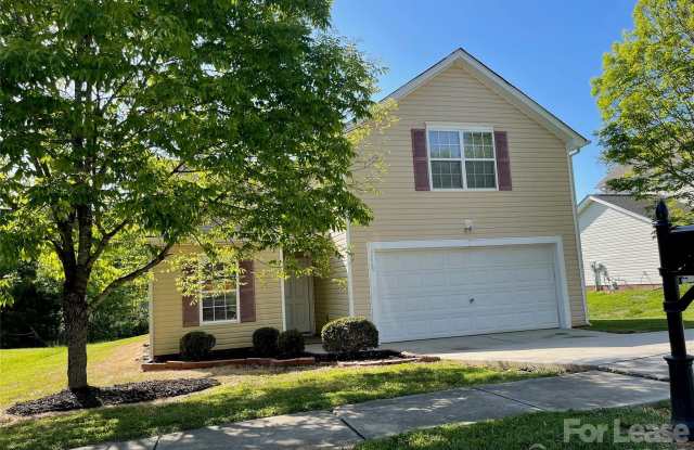 6228 Sid Crane Drive photos photos 6228 Sid Crane Drive photos photos