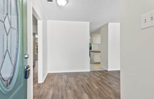 2 Cobbler Court Gallery 2
