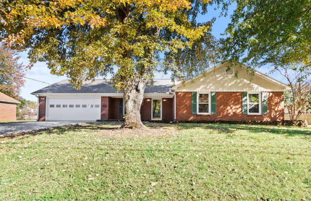 Great location in Harvest and only minutes to Madison  Huntsville! - 221 Barnstable Court, Madison County, AL 35757