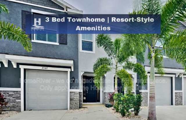 2567 Midnight Pearl Dr photos photos