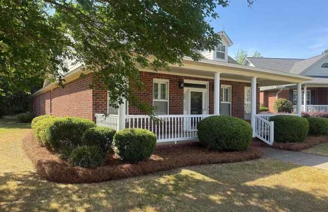 3225 Mayflower Lane Gallery 4