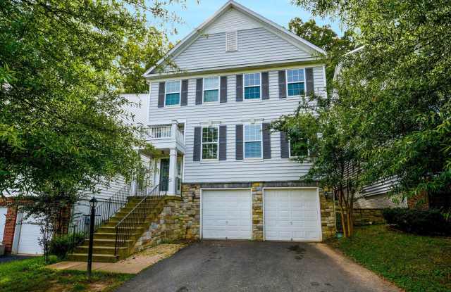 3401 EAGLE Drive Gallery 1