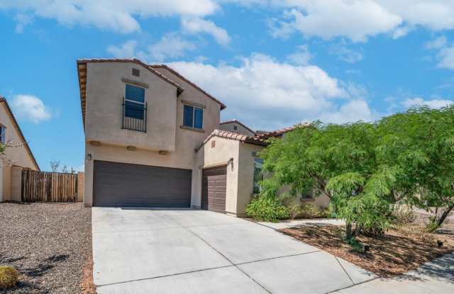31106 N 138th Avenue photos photos