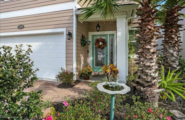 4001 COASTAL COVE CIR Gallery 2