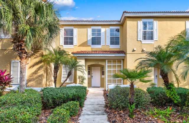 3/2.5~La Encantada~ Yellow Lantana Ln ~ FULLY FURNISHED! photos photos