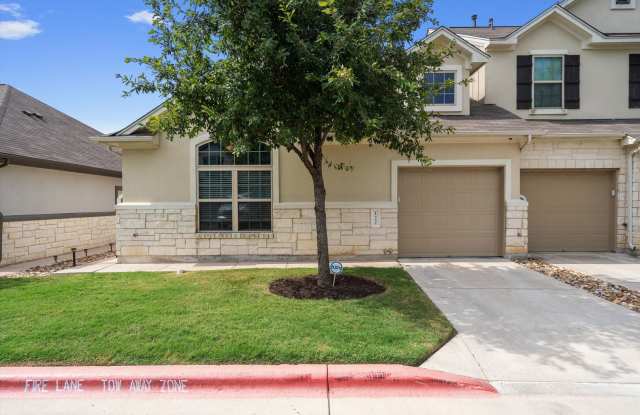 127 Thelonious Dr #1501, Austin, Texas 78745 photos photos 127 Thelonious Dr #1501, Austin, Texas 78745 photos photos