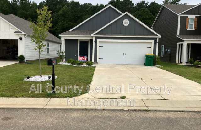 135 River Birch Lane photos photos