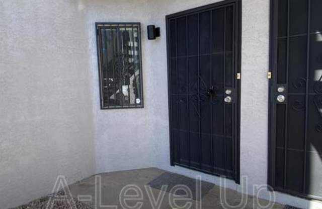 232 West Laguna Street - 1 Gallery 3