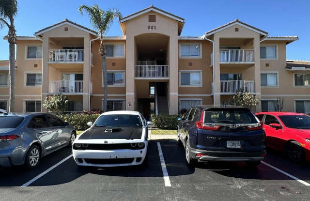 221 SW Palm Drive photos photos 221 SW Palm Drive photos photos