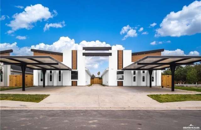 504 N Onyx Avenue photos photos