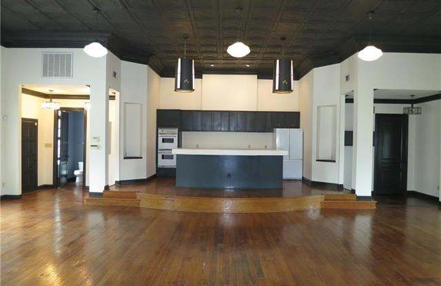 2602 King Road Gallery 4