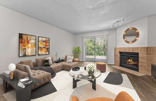 Park Greene Townhomes photos photos