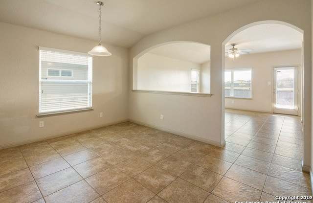2242 FALCON WAY Gallery 4