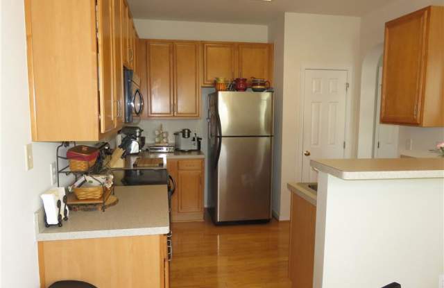 306  Jamerson Ct Gallery 4