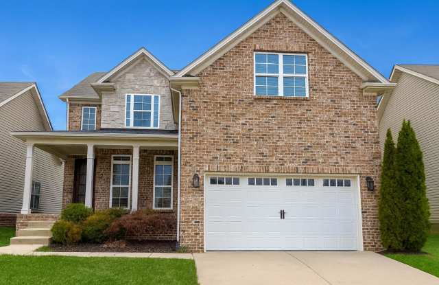 1913 Covington Drive photos photos 1913 Covington Drive photos photos