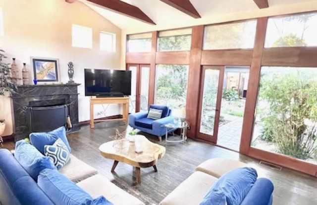 8168 La Jolla Shores dr Gallery 4