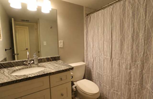 3135 7 Pines Court Gallery 1