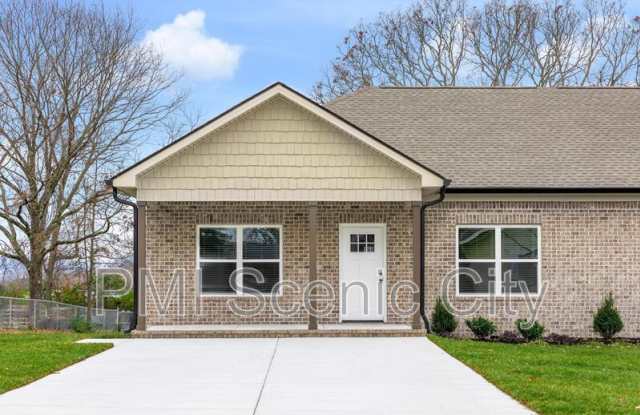4207 Willard Dr photos photos