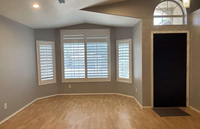 6250 W BLACKHAWK Drive Gallery 3