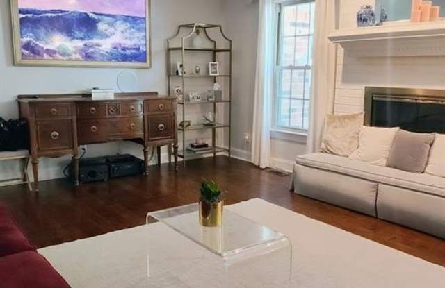 702 Aguila Drive Gallery 4