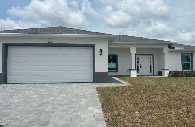 Brand new construction never lived in 4/3 photos photos Brand new construction never lived in 4/3 photos photos