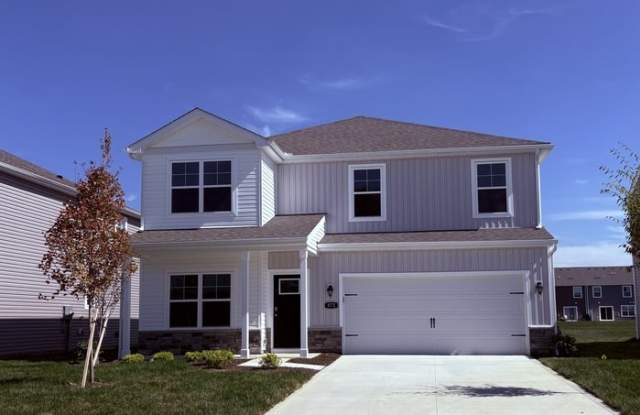 872 Allegro Drive photos photos