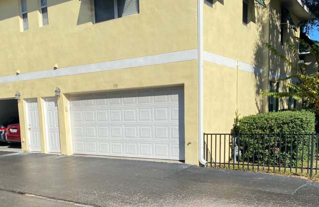 104 Key Haven Ct Gallery 2