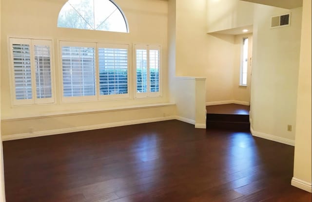 129 Homestead Street - 129 Homestead Court, La Puente, CA 91744