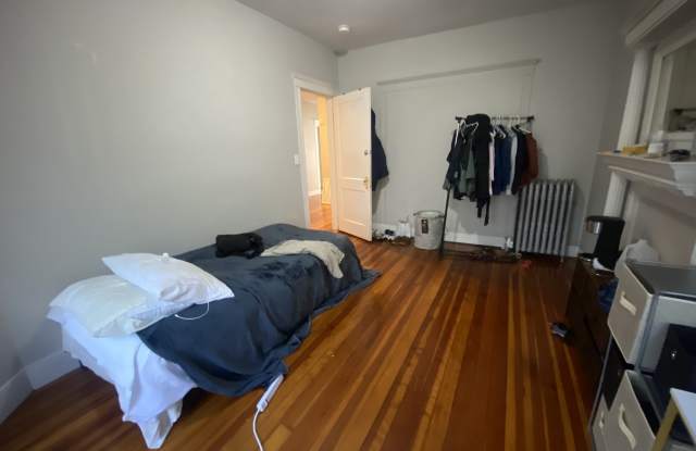 36 N Beacon St Gallery 3