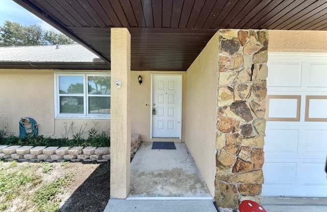 Available monthly Rental  2026 in heart of Sebastian Gallery 4