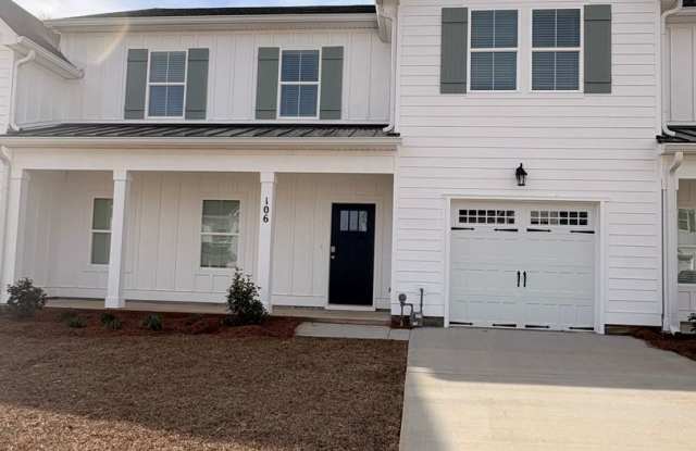 106 Alva Court photos photos