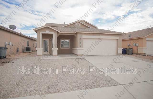 14604 Spanish Point photos photos