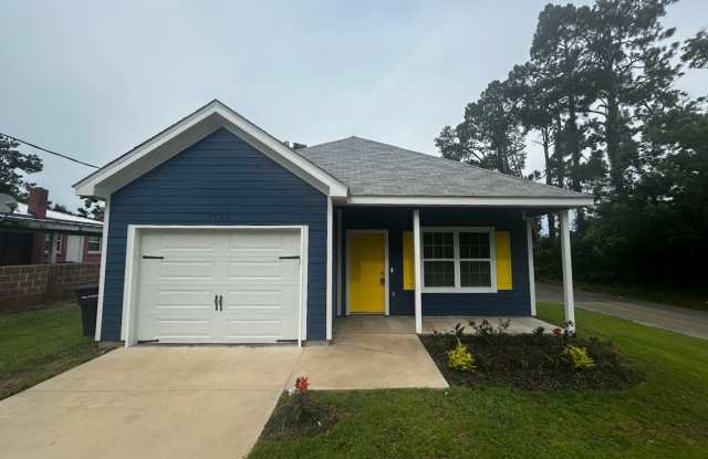 1725 Holton Street photos photos