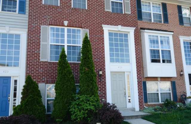 421 GREEN FERN Circle photos photos 421 GREEN FERN Circle photos photos