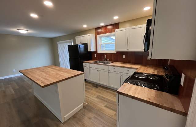 425 Paul Avenue photos photos