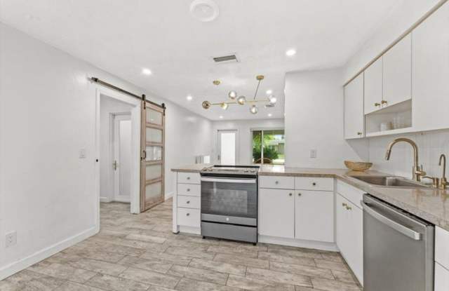 4641 SW 25TH Terrace, Dania Beach, FL 33312 - 5725 photos photos