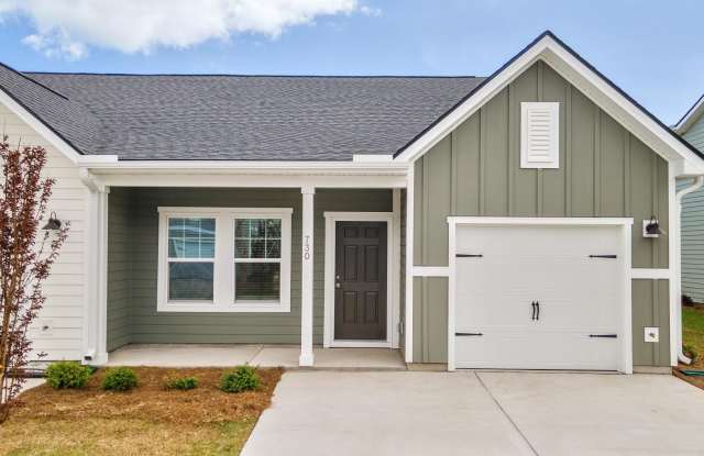 730 Ebb Tide Rd. photos photos