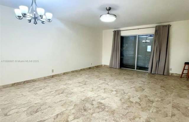 1425 ATLANTIC SHORES BLVD photos photos