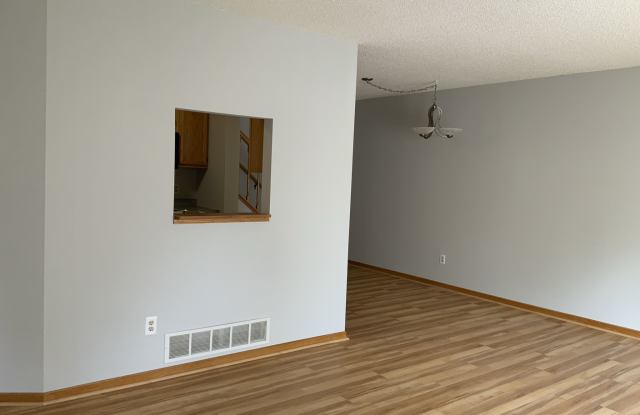 14358 Hickory Way Gallery 3