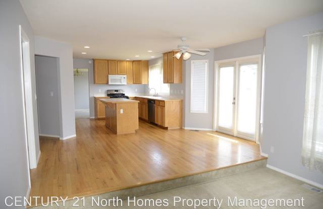 805 191st Pl SW Gallery 4