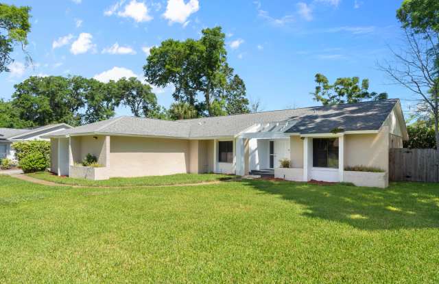 5 Baywood Drive photos photos