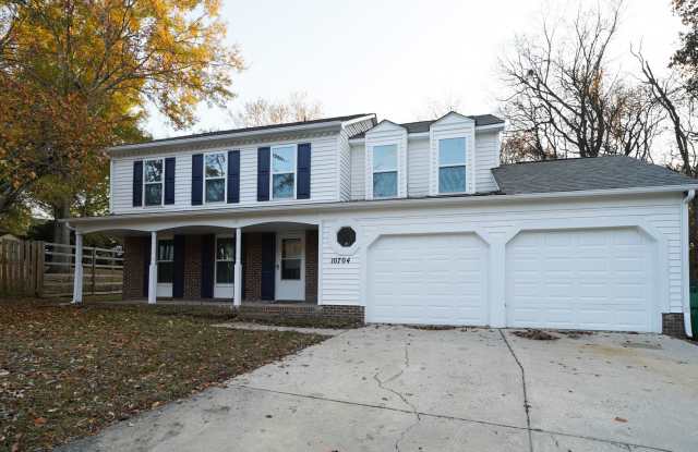 Remodeled 2 sty 4 bd, 2 1/2 ba 2 car gar fenced yd 6 ,9, or 12 mo lease photos photos Remodeled 2 sty 4 bd, 2 1/2 ba 2 car gar fenced yd 6 ,9, or 12 mo lease photos photos