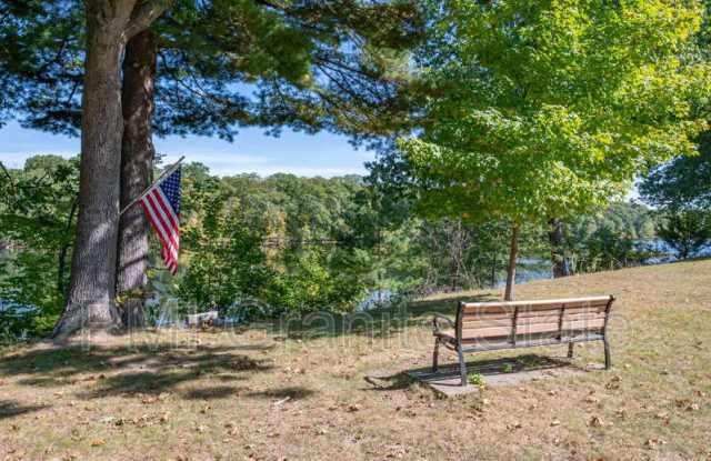 44 Walden Pond Dr photos photos